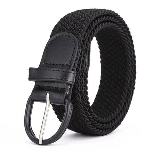 Golf Belt